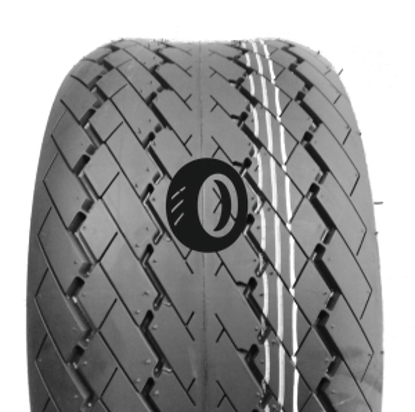 Foto pneumatico: WANDA TYRE, P509 6.5/ R88 71J Estive