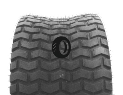 Foto pneumatico: WANDA TYRE, P512 / P512A 4/ R44  Quattro-stagioni