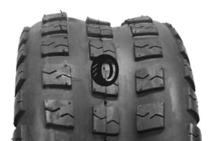 Foto pneumatico: WANDA TYRE, P519 6/ R66  Quattro-stagioni