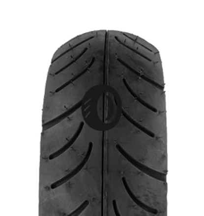 Foto pneumatico: WANDA TYRE, P6020 120/70 R1212 58J Quattro-stagioni