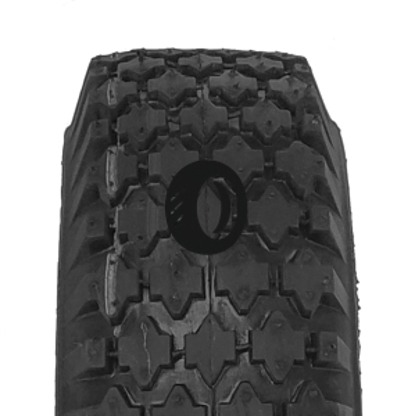 Foto pneumatico: WANDA TYRE, P605 3.5/ R88  Estive