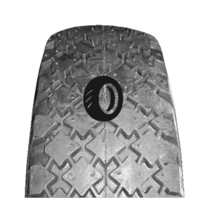Foto pneumatico: WANDA TYRE, P6075 4/ R44  Estive