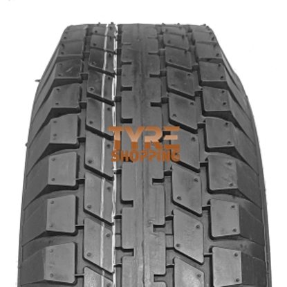 Foto pneumatico: WANDA TYRE, P810 6/ R99 93M Estive