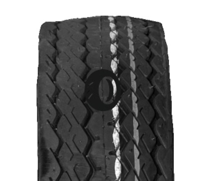 Foto pneumatico: WANDA TYRE, P811 4.8/ R1212 80M Estive