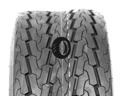 Foto pneumatico: WANDA TYRE, P815 8/ R1010 98M Quattro-stagioni