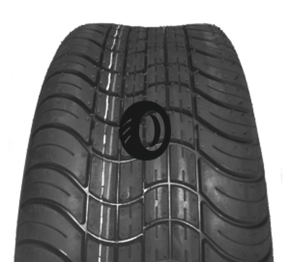 Foto pneumatico: WANDA TYRE, P823 195/50 R1010 98N Quattro-stagioni