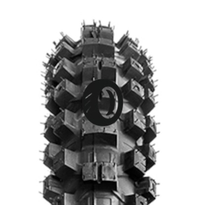 Foto pneumatico: WANDA TYRE, RY MAX 50 70/100 R1919 42M Quattro-stagioni