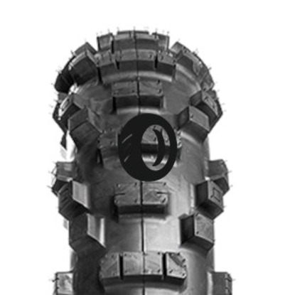 Foto pneumatico: WANDA TYRE, RY MAX E80 140/80 R1818 70R Quattro-stagioni