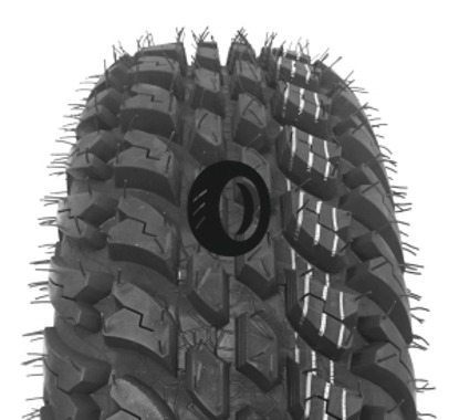 Foto pneumatico: WANDA TYRE, VS3020 9/ R1212 67M Quattro-stagioni