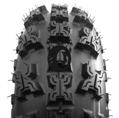 Foto pneumatico: WANDA TYRE, WP01 7/ R1010 30N Quattro-stagioni