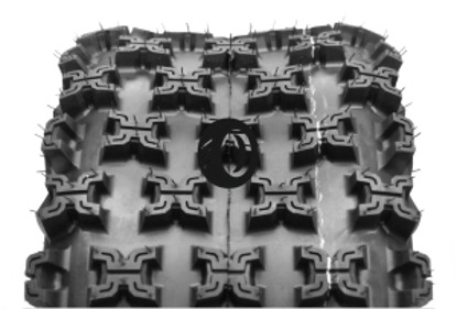 Foto pneumatico: WANDA TYRE, WP02 11/ R99 43N Quattro-stagioni
