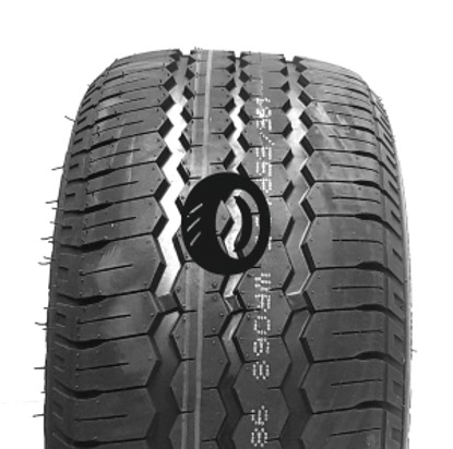 Foto pneumatico: WANDA TYRE, WR068 185/60 R1212 104C Estive