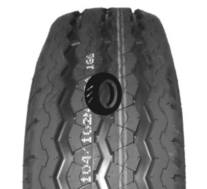 Foto pneumatico: WANDA TYRE, WR082 185/ R1414 104N Estive