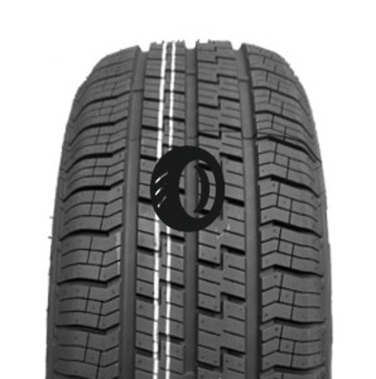 Foto pneumatico: WANDA TYRE, WR301 145/80 R1313 79N Estive