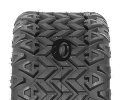 Foto pneumatico: WANDA TYRE, YG3266 10/ R1212 91A8 Quattro-stagioni