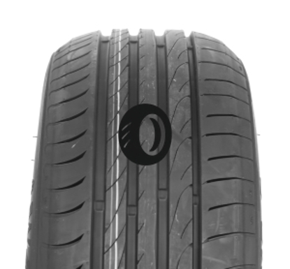 Foto pneumatico: WANLI, SA302 SPORT MACRO 245/45 R1818 100W Estive