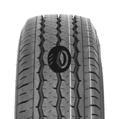 Foto pneumatico: WANLI, SL106 205/70 R1515 106R Estive