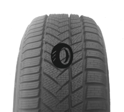 Foto pneumatico: WANLI, SW211 225/35 R1919 88V Invernali