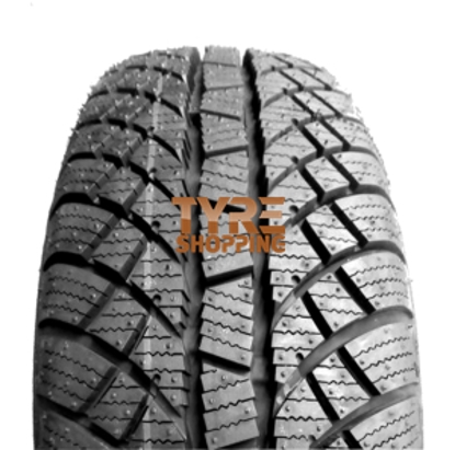 Foto pneumatico: WANLI, SW611 155/70 R1313 75T Invernali