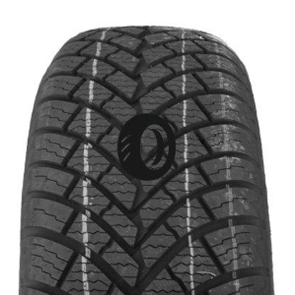 Foto pneumatico: WARRIOR, WASP-PLUS 215/60 R1717 100V Estive