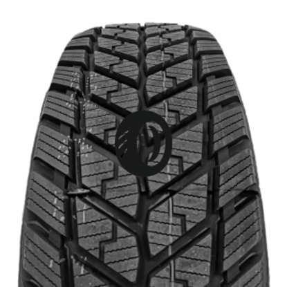 Foto pneumatico: WATERFALL, ECO WINTER 195/75 R1616 107R Estive