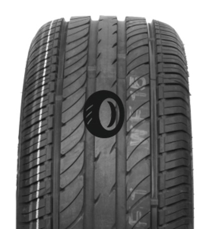 Foto pneumatico: WATERFALL, ECODYNAMIC 205/60 R1616 92V Estive