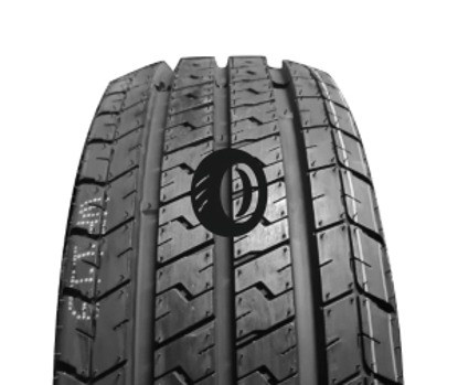 Foto pneumatico: WATERFALL, LT 300 235/65 R1616 121R Estive