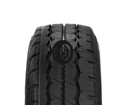 Foto pneumatico: WATERFALL, LT200 215/65 R1616 109R Estive