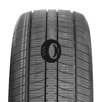 Foto pneumatico: WATERFALL, QUATTRO 4S 185/65 R1414 90H Estive