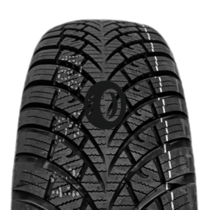 Foto pneumatico: WATERFALL, SNOW HILL 3 195/60 R1515 88H Invernali