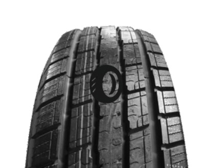 Foto pneumatico: WATERFALL, TERRA X H/T 225/65 R1717 102H Estive