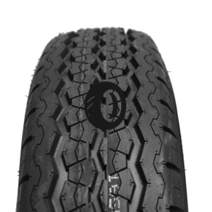Foto pneumatico: WD-VELOCITY, WR082 165/ R1313 96N Estive