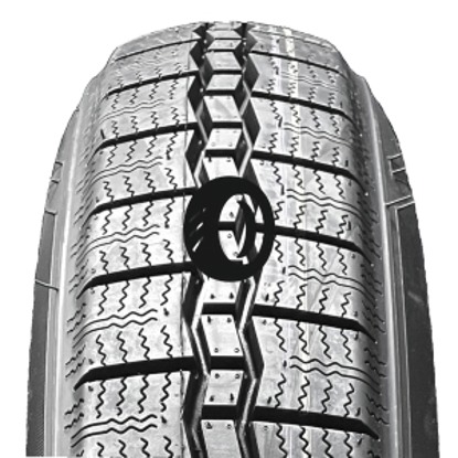 Foto pneumatico: WEARWELL, WR093 125/80 R1515 68S Estive