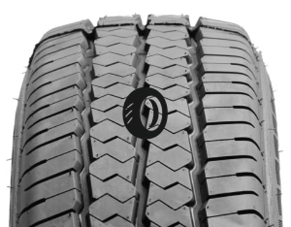 Foto pneumatico: WESTLAKE, SC328 215/65 R1616 109R Estive