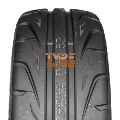 Foto pneumatico: WESTLAKE, SPORT DS1 195/55 R1515 89W Estive
