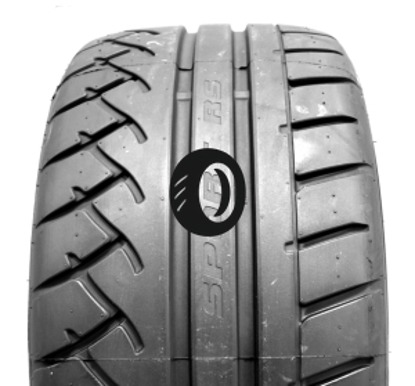 Foto pneumatico: WESTLAKE, SPORT RS 205/45 R1616 87W Estive