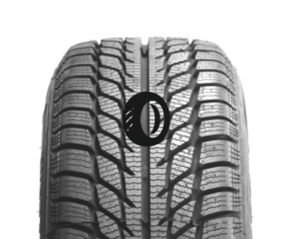 Foto pneumatico: WESTLAKE, SW608 225/50 R1616 96V Invernali