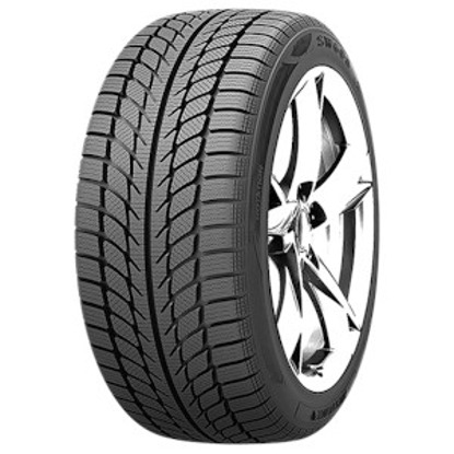 Foto pneumatico: WESTLAKE, SW608 155/70 R1313 75T Invernali