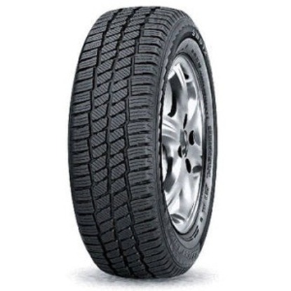 Foto pneumatico: WESTLAKE, SW612 155/0 R1212 88Q Invernali