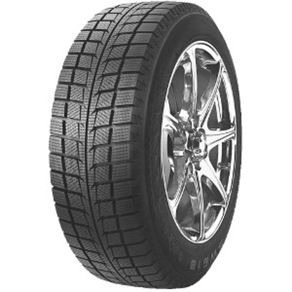 Foto pneumatico: WESTLAKE, SW618 225/55 R1818 98H Invernali