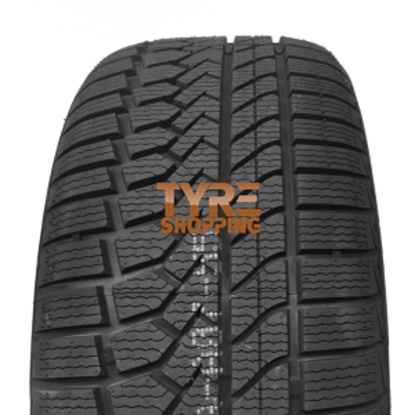 Foto pneumatico: WESTLAKE, SW628 235/60 R1818 103T Invernali
