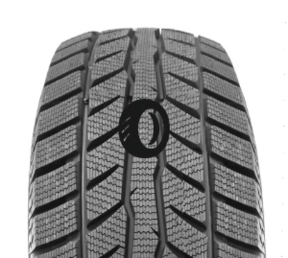 Foto pneumatico: WESTLAKE, SW658 235/60 R1616 100H Invernali