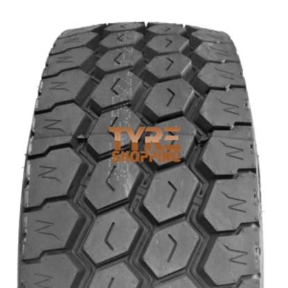 Foto pneumatico: WESTLAKE, WAM2 385/65 R22.522.5 164K Estive