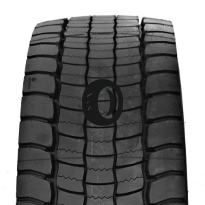 Foto pneumatico: WESTLAKE, WDL1 295/60 R22.522.5 150K Estive