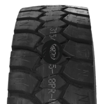 Foto pneumatico: WESTLAKE, WDM2 13/ R22.522.5 156K Estive