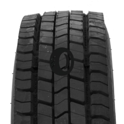 Foto pneumatico: WESTLAKE, WDR+1 (17,5 + 19,5 Zoll) 245/70 R17.517.5 136M Estive