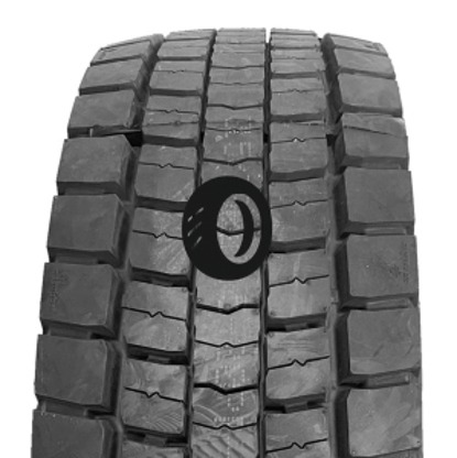 Foto pneumatico: WESTLAKE, WDR1 (22,5 Zoll) 295/80 R22.522.5 152M Estive