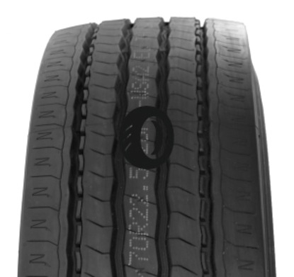 Foto pneumatico: WESTLAKE, WSA2 315/80 R22.522.5 156L Estive