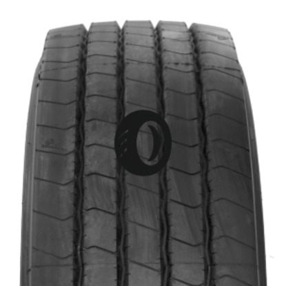 Foto pneumatico: WESTLAKE, WSL1 315/60 R22.522.5 154L Estive