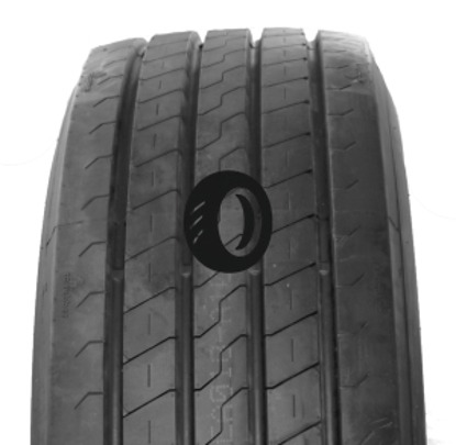 Foto pneumatico: WESTLAKE, WSR1 (22,5 Zoll) 295/80 R22.522.5 152M Estive